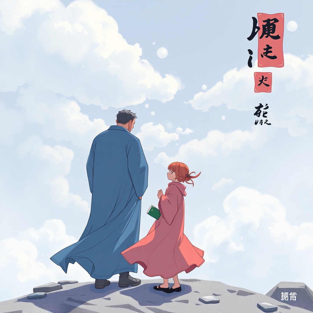 综艺：脱口秀夏季联赛