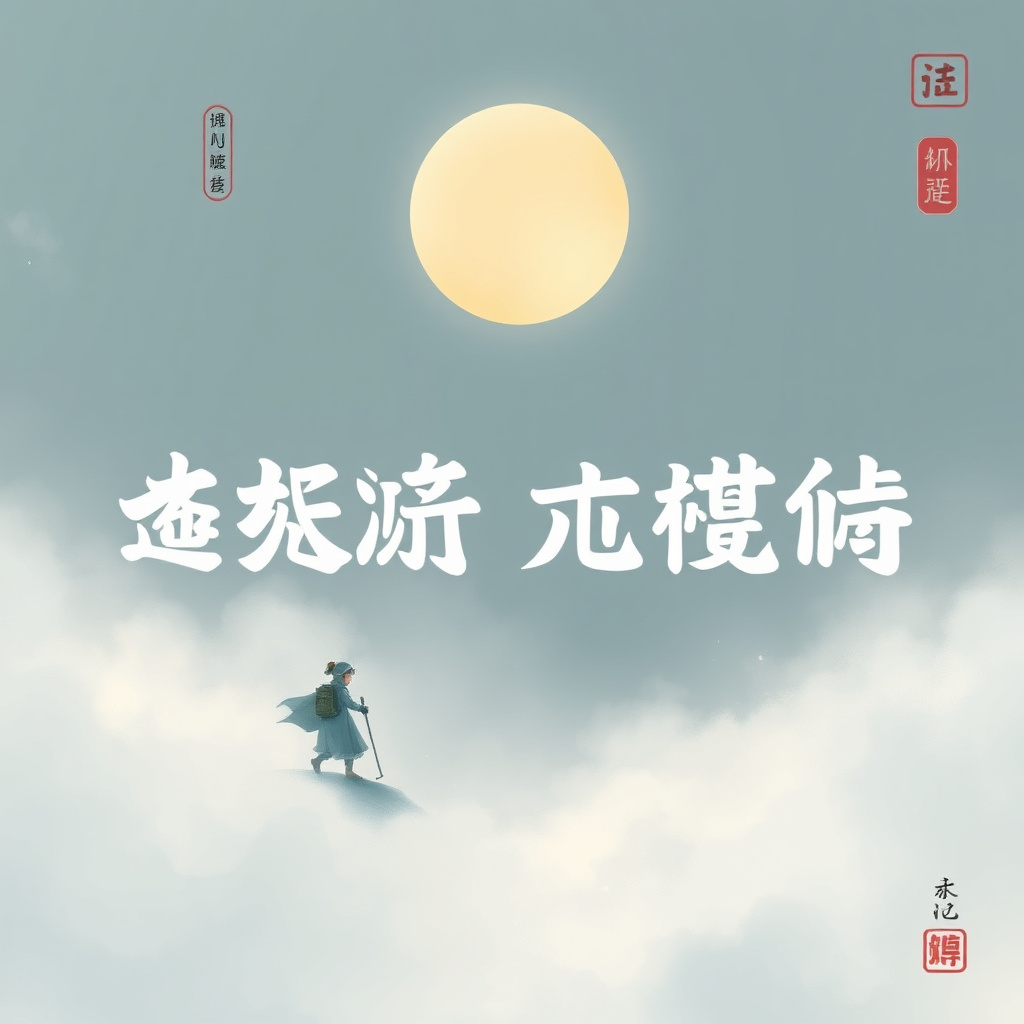 电视剧白日提灯